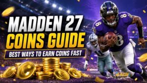 featured 2918