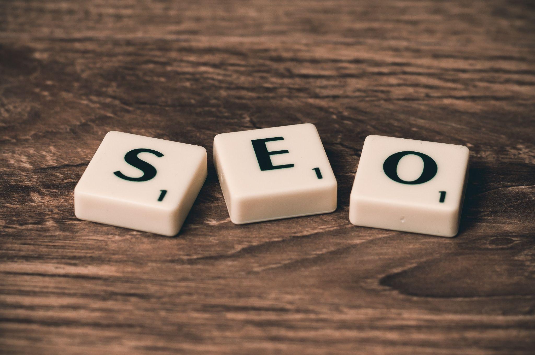 10 Best SEO Services in the Dallas-Fort Worth Area for GEO and AI Search Visibility
