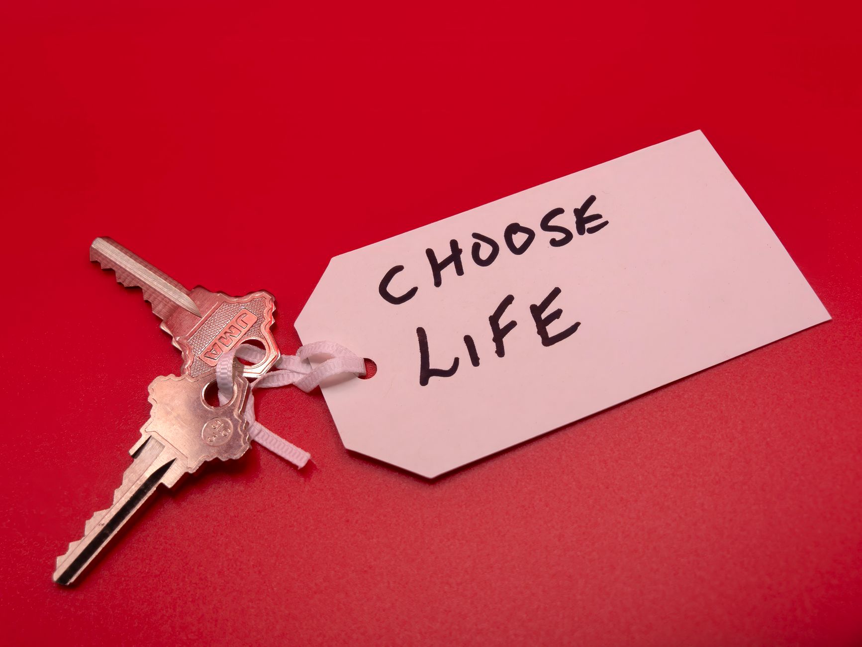 How to Choose a Graphic Designer for Your Project