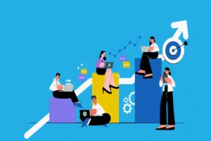 Boosting Team Productivity with Smart Design Templatess