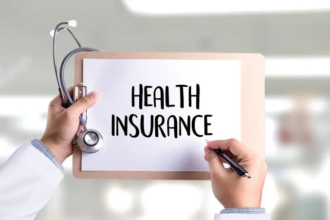 Health Insurance