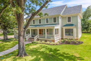 Sell Your House