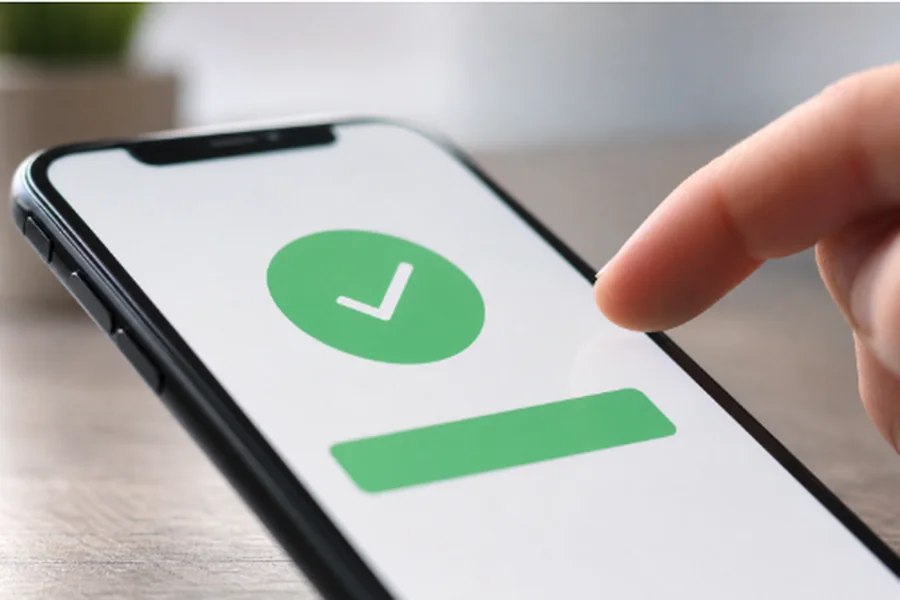 Designing Clear Digital Feedback For Better User Experiences