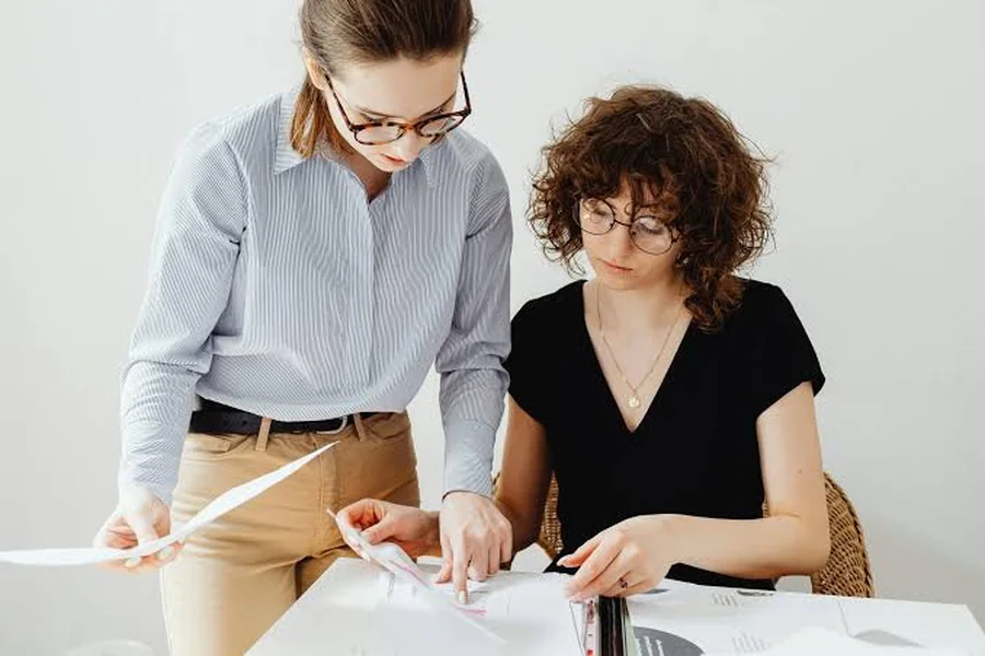 Strategic Steps for Scaling Your Thai Business with Foreign Talent