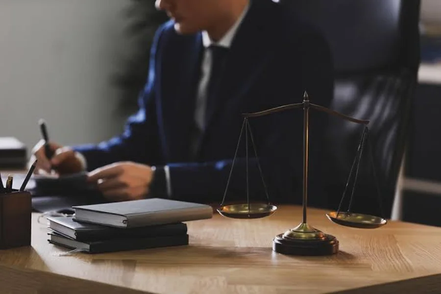 What to Do After a Drug Arrest in the United States: A Drug Lawyer Explains