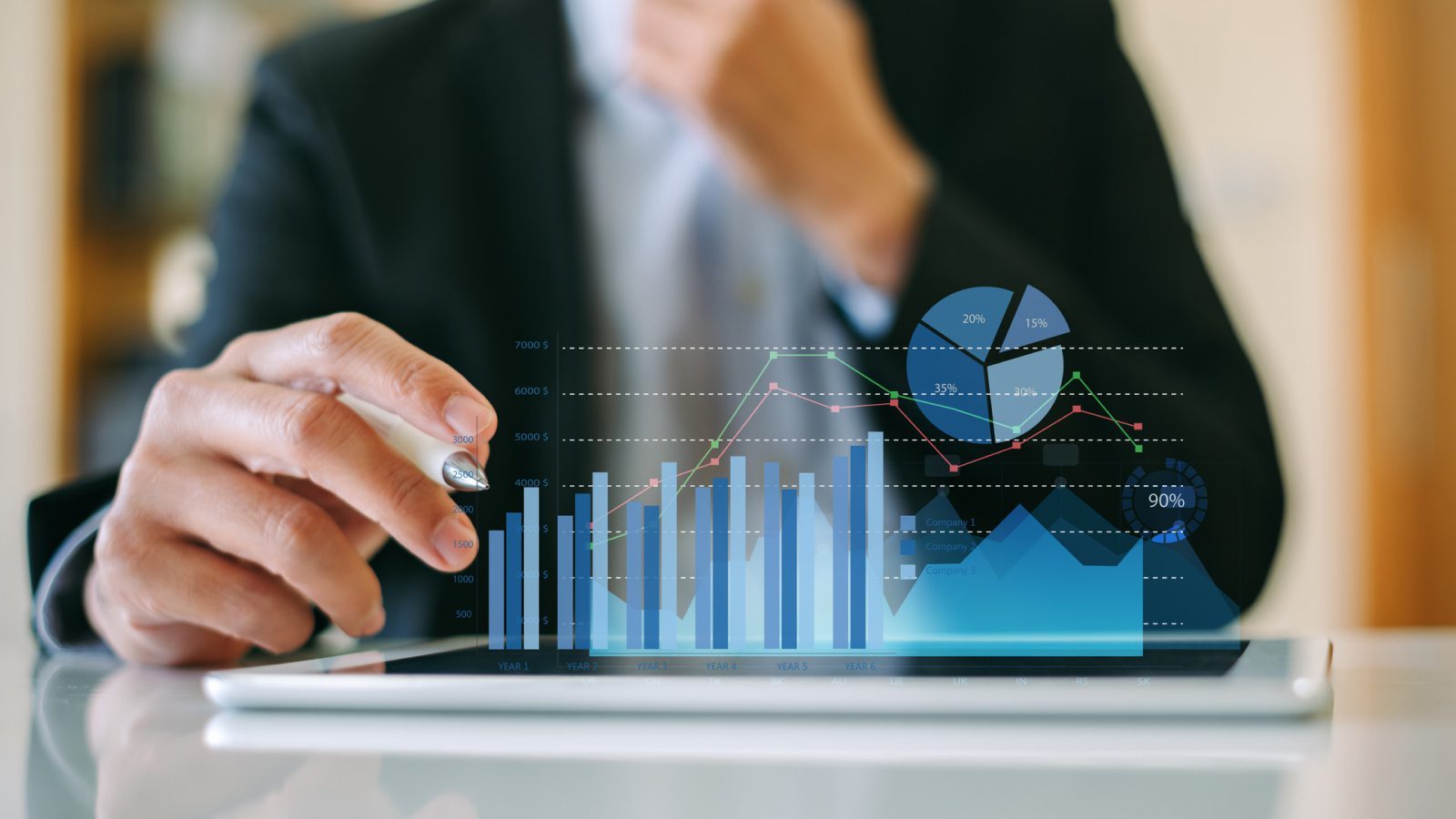 Accounts Receivable Automation: A Practical Playbook for Faster Cash Flow